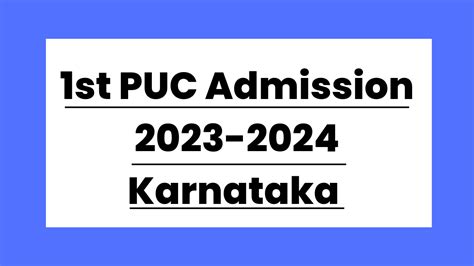 mcc puc|mcc pu admission.